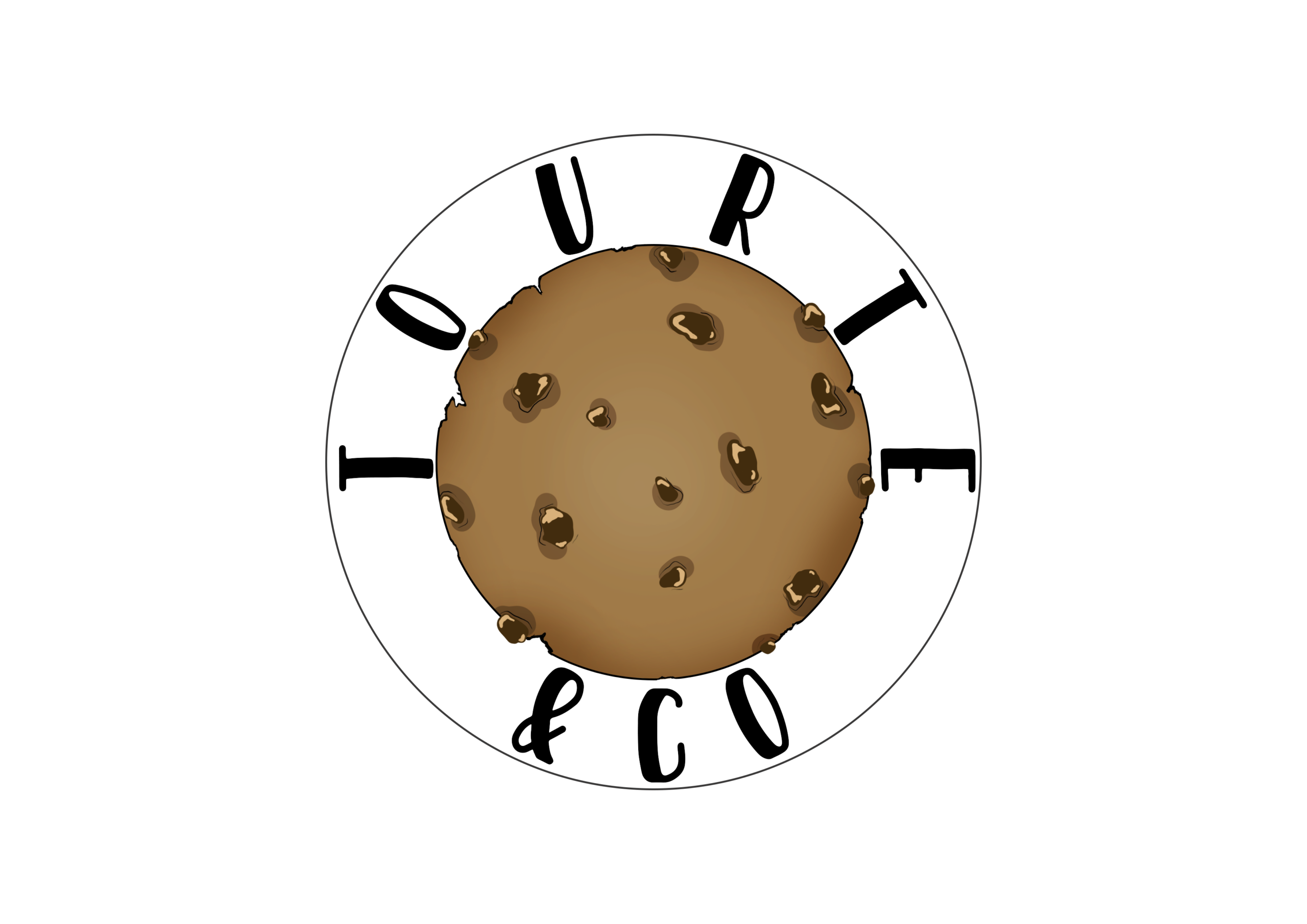 Tourte And Co